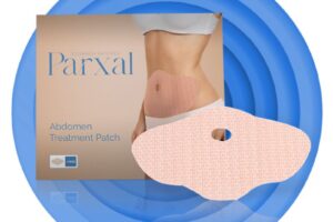 Parxal – Review and Opinions of natural slimming patches